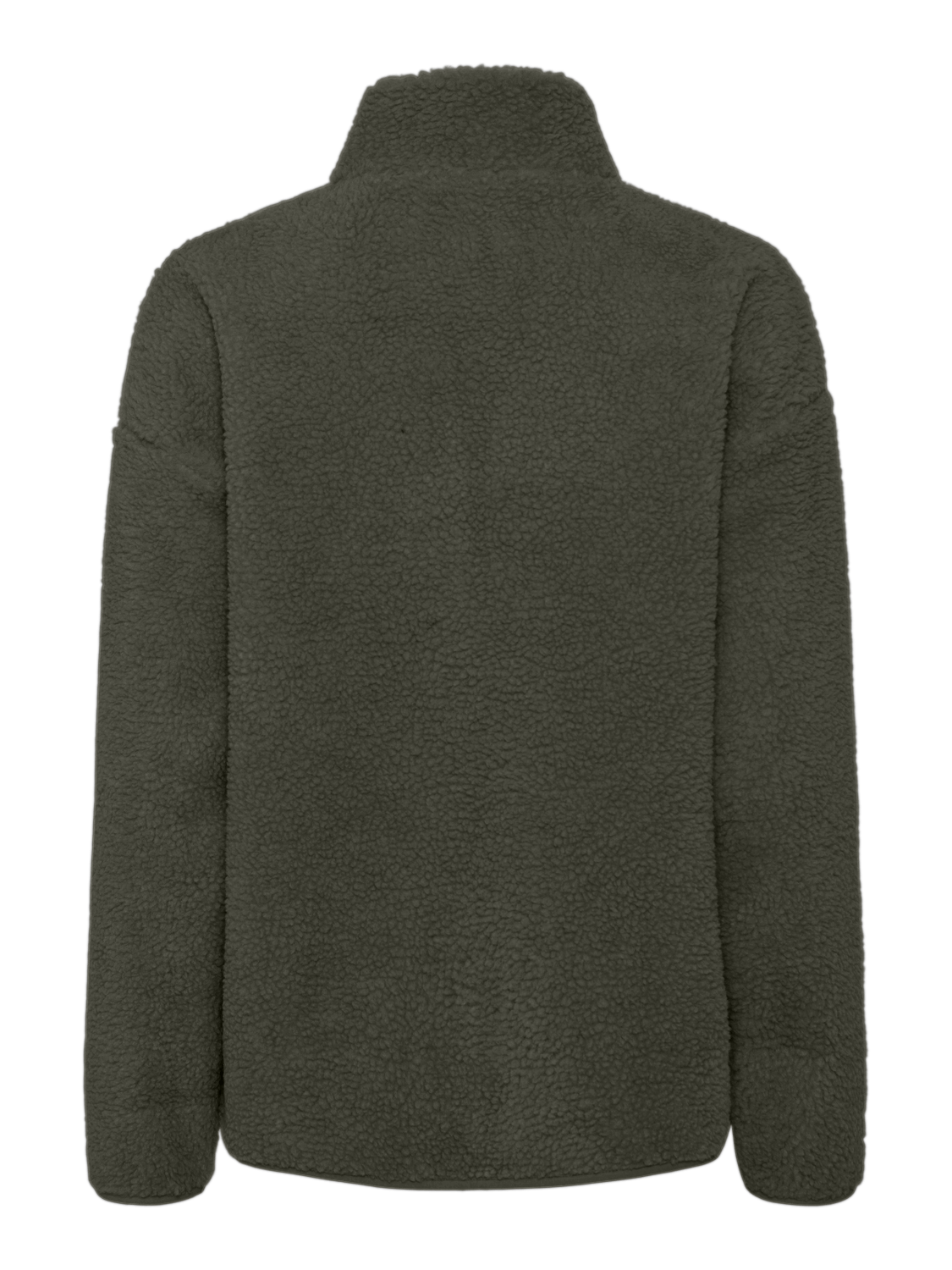 PCSADIA Jacket - Forest Night - VERO MODA & VILA Bergvik